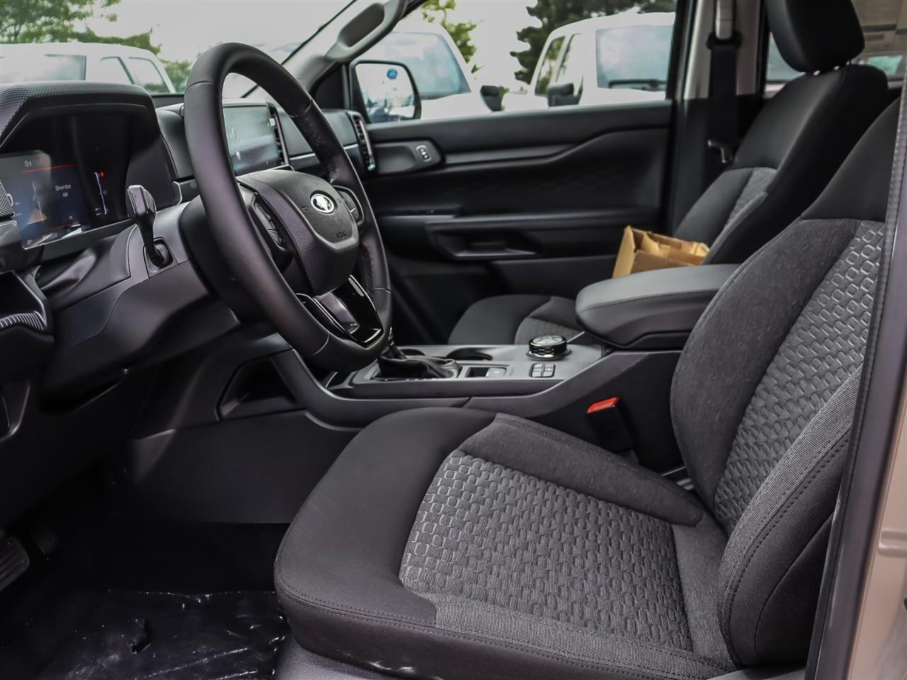 14514268.828648861