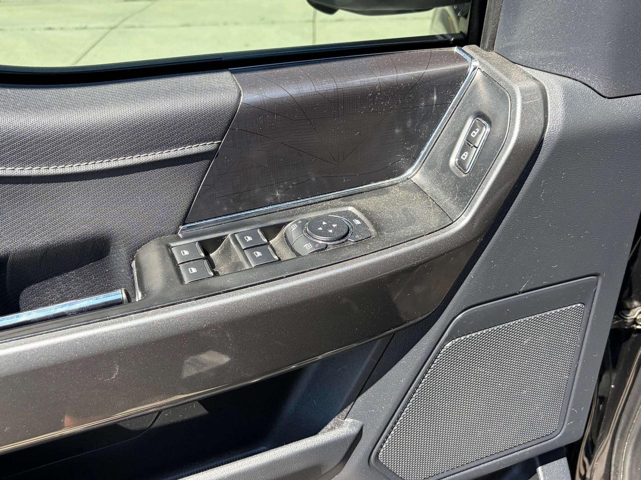 2023 Ford F-150 XLT Hybrid 4WD SuperCrew 5.5' Box Photo