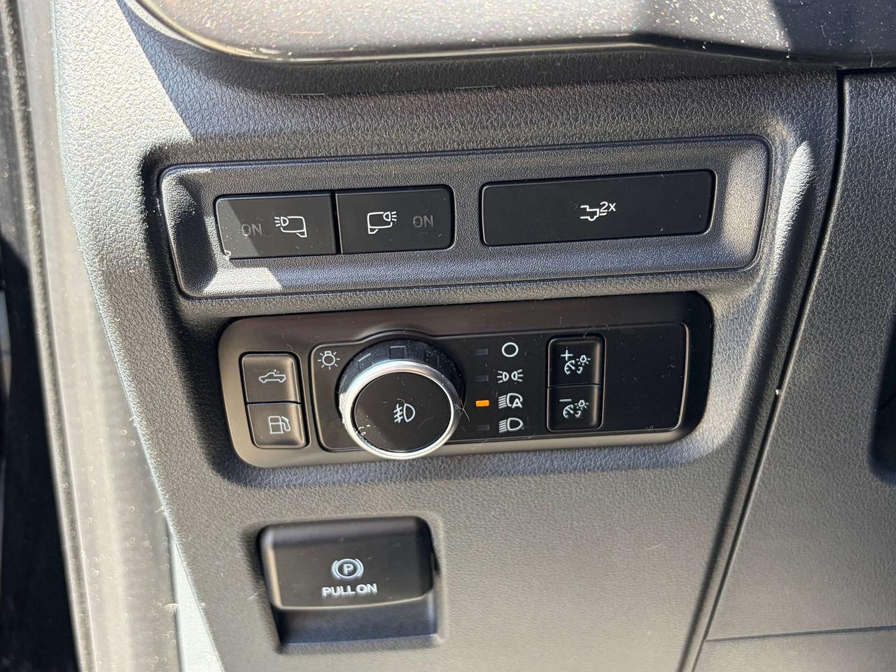 2023 Ford F-150 XLT Hybrid 4WD SuperCrew 5.5' Box Photo