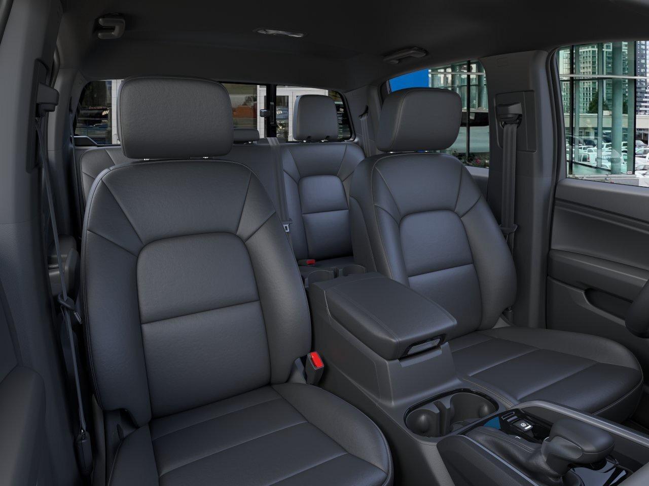 14514421.825919948