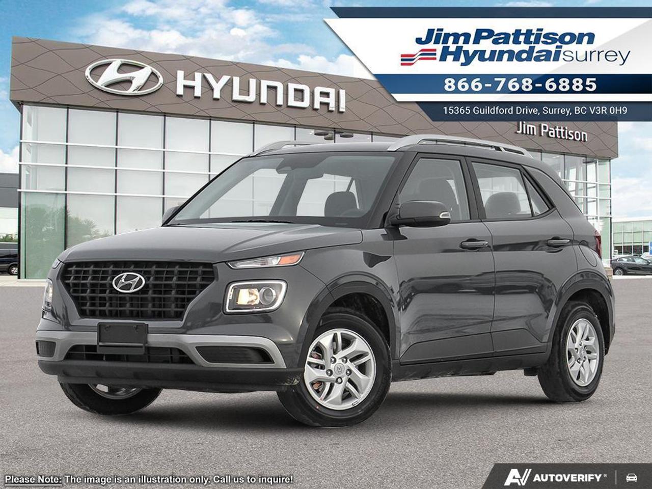 Price includes freight & PDI, dealer administration fee ($595), dealer preparation fee ($380), A/C levy ($100), tire levy (up to $32.50), and VSA transaction levy ($10). If applicable, dealer-installed accessories may be included. Finance/lease placement fee ($595) and taxes are extra. Incentives and rebates are applied before or after taxes, as per terms. DL#10977