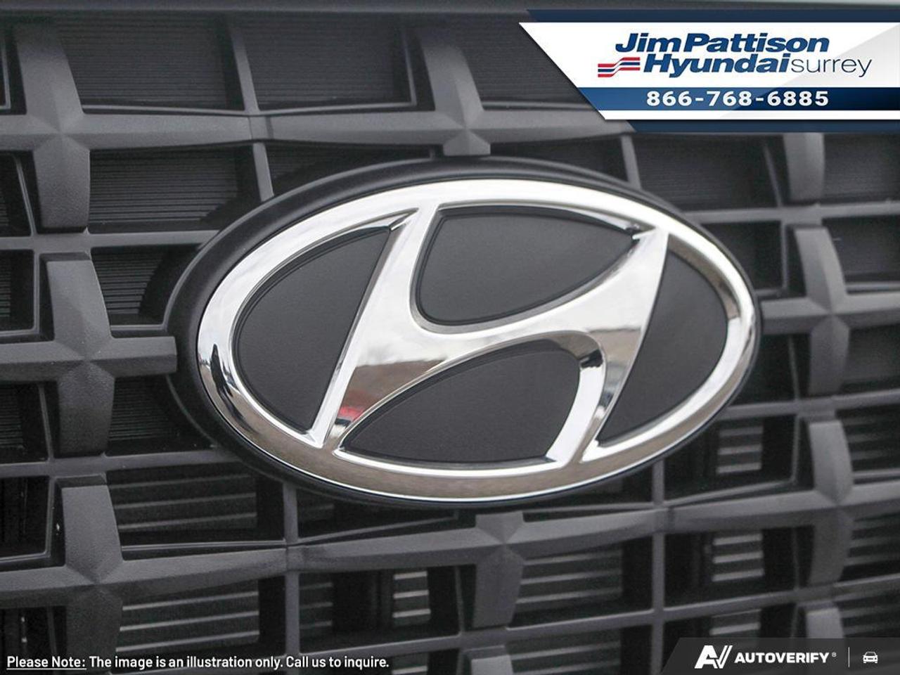 14514454.825920470