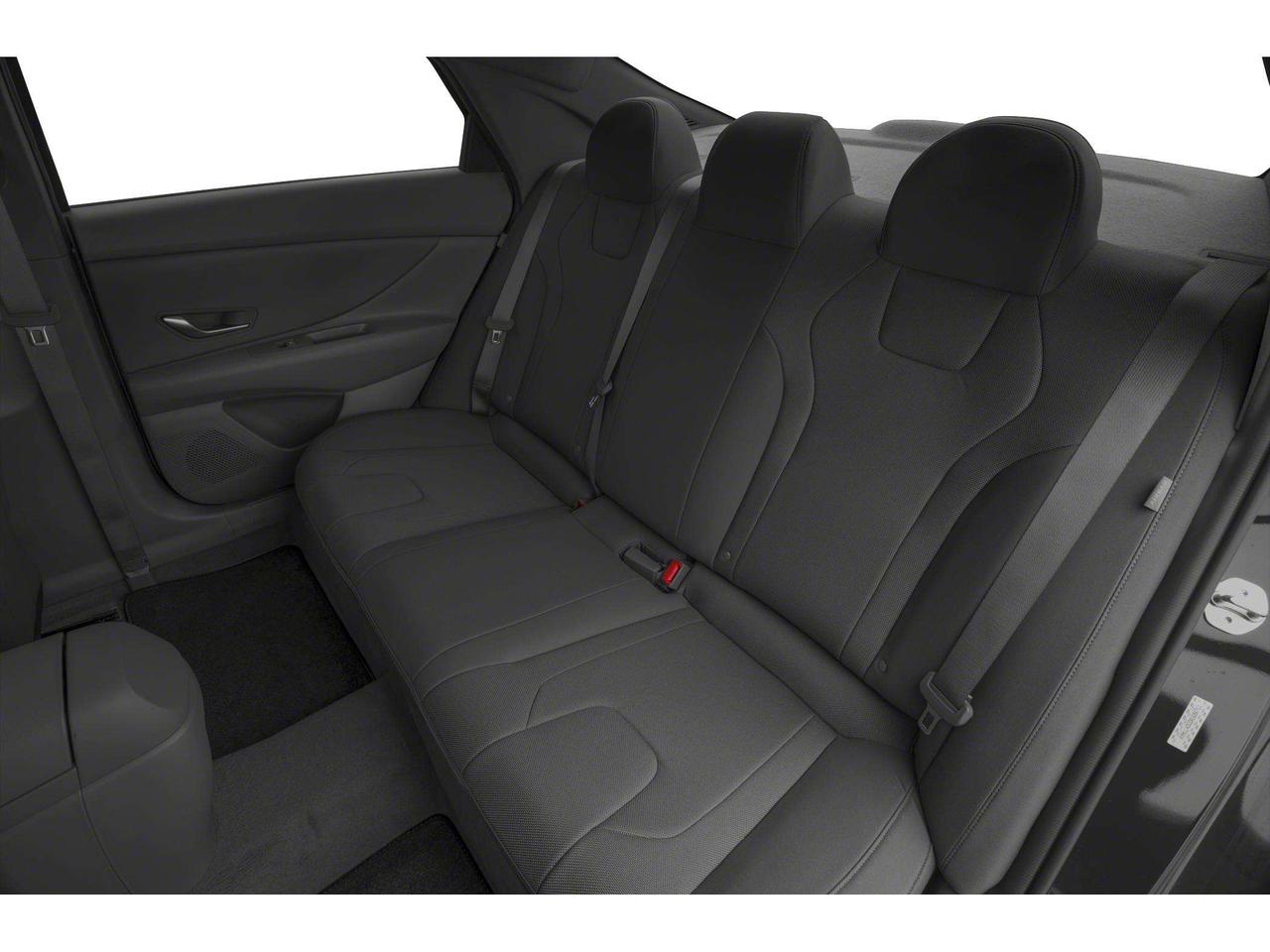 14514466.831130946