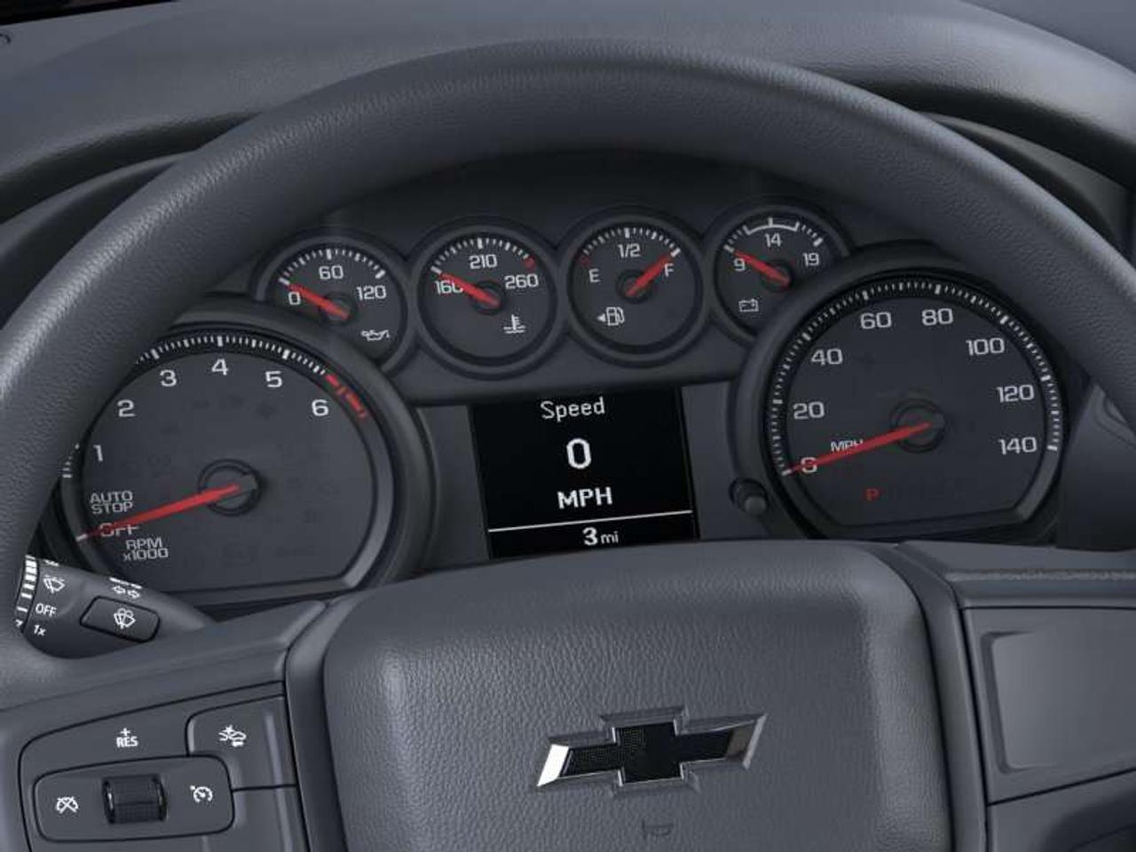 14514499.831222766