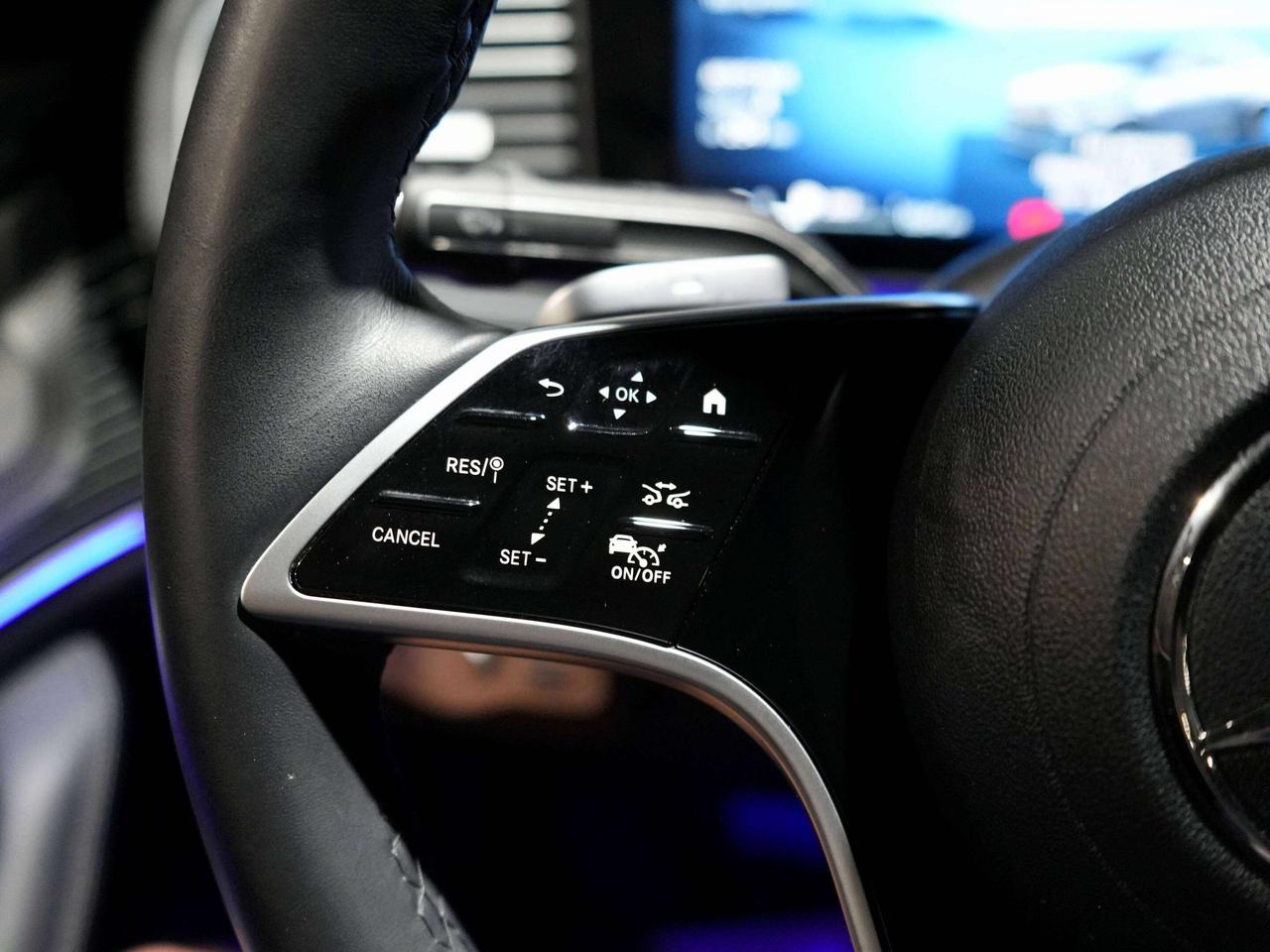 2024 Mercedes-Benz GLE AMG 43 NO ACCIDENT|COUPE|HUD|360|MASSAGE|BURMESTER|PANO Photo
