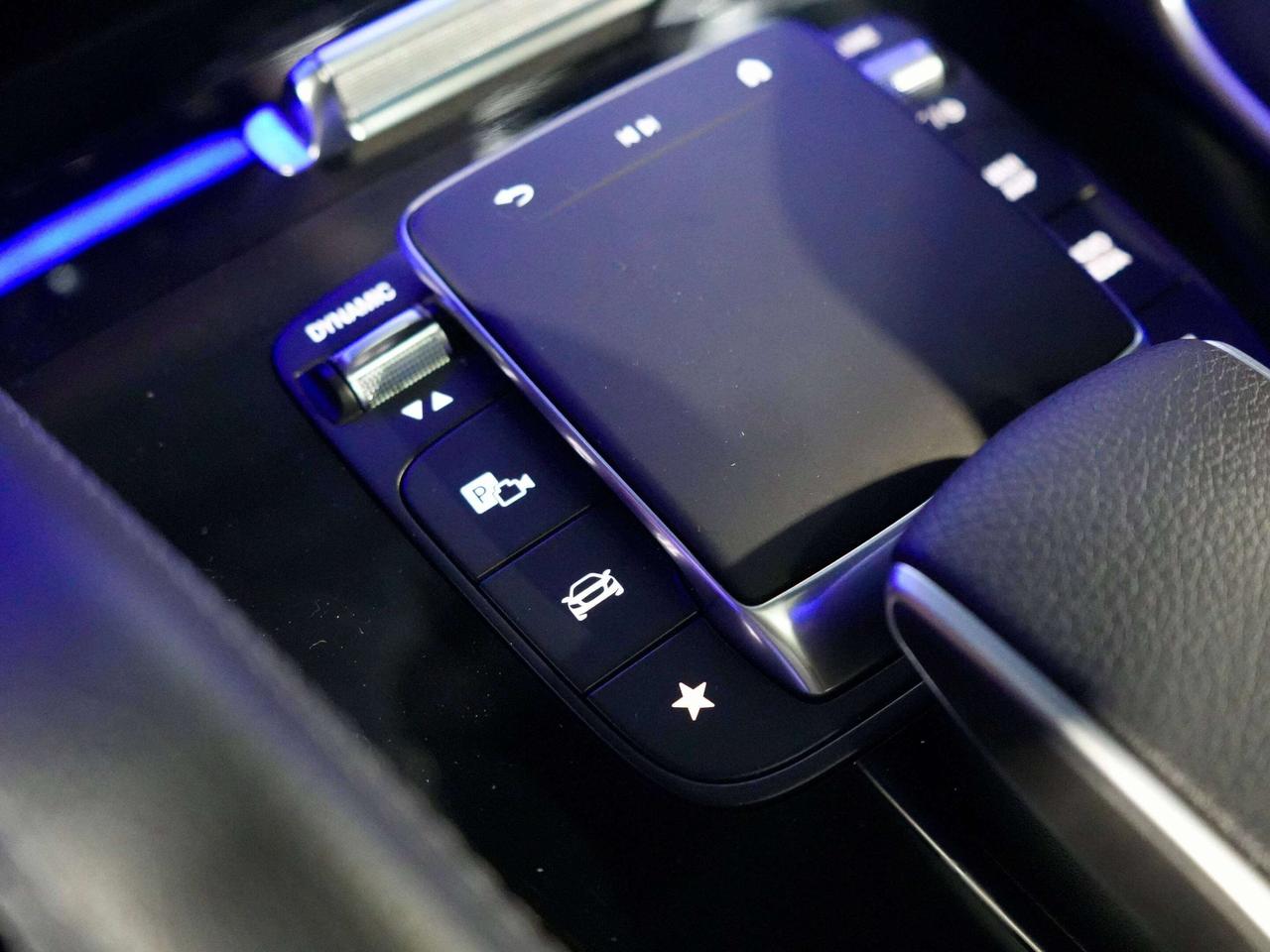 2024 Mercedes-Benz GLE AMG 43 NO ACCIDENT|COUPE|HUD|360|MASSAGE|BURMESTER|PANO Photo