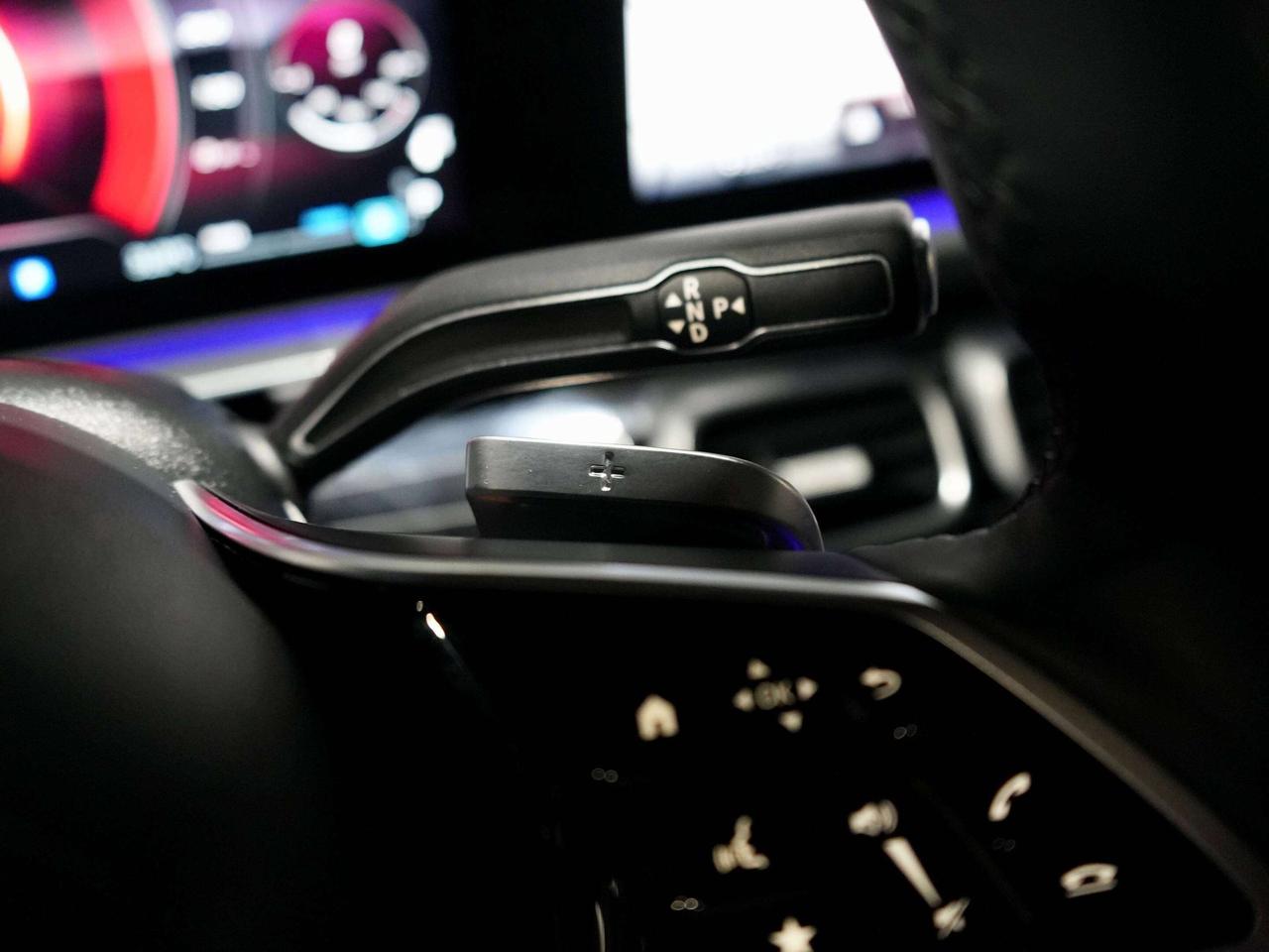 2024 Mercedes-Benz GLE AMG 43 NO ACCIDENT|COUPE|HUD|360|MASSAGE|BURMESTER|PANO Photo