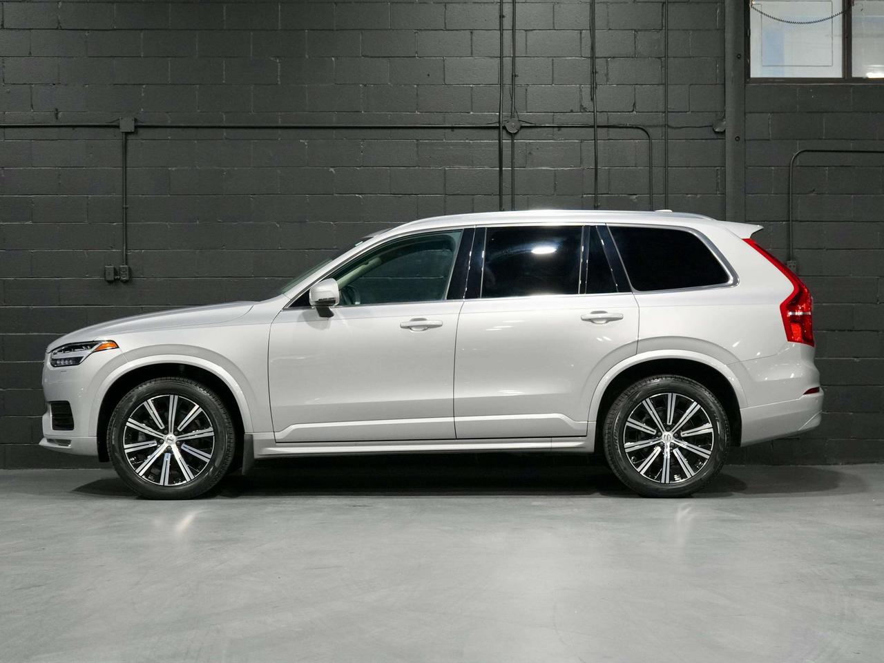 2023 Volvo XC90 CORE|NO ACCIDENT|7 PASSENGER|PANO Photo