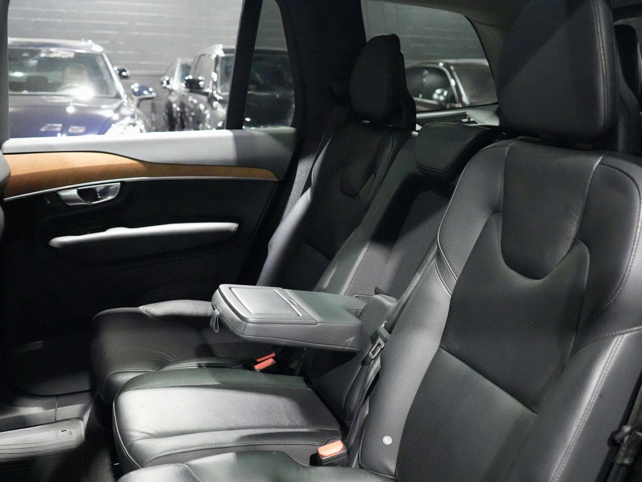 2023 Volvo XC90 CORE|NO ACCIDENT|7 PASSENGER|PANO Photo