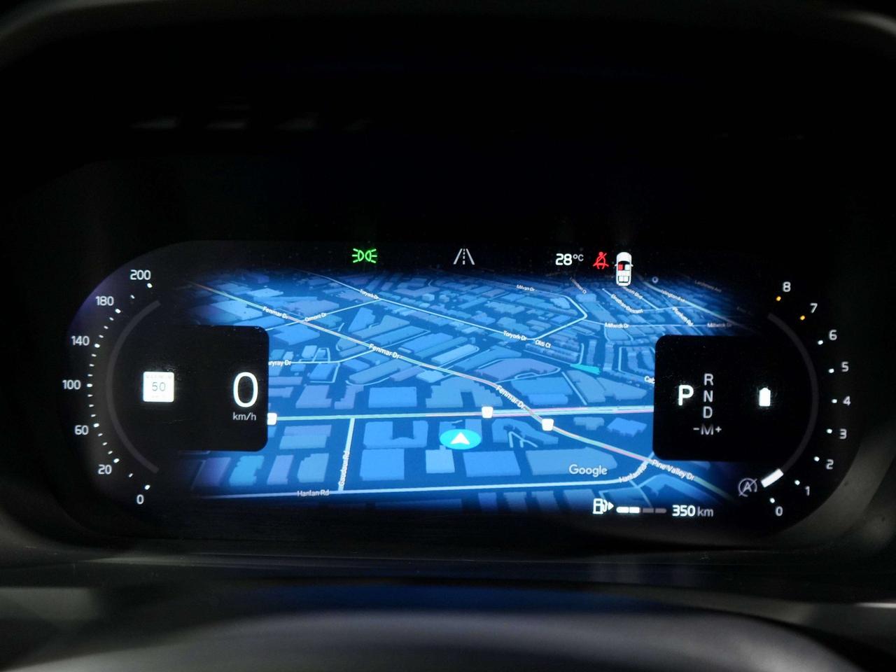 2023 Volvo XC90 CORE|NO ACCIDENT|7 PASSENGER|PANO Photo