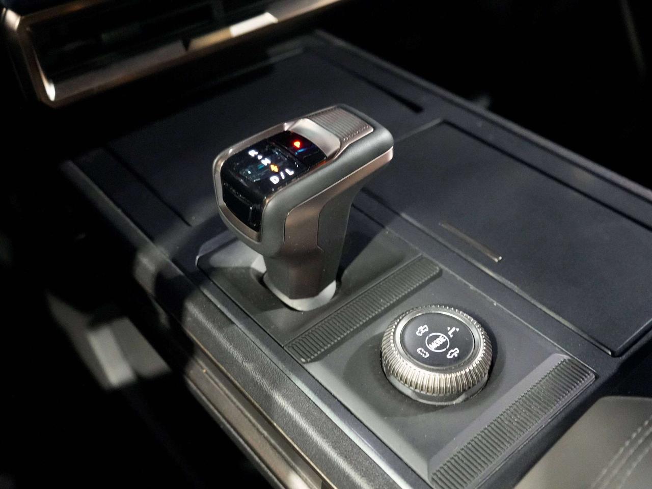 2025 GMC HUMMER EV Pickup 2X|No Accident|BOSE|DRIVER ASSIST|360 CAM Photo
