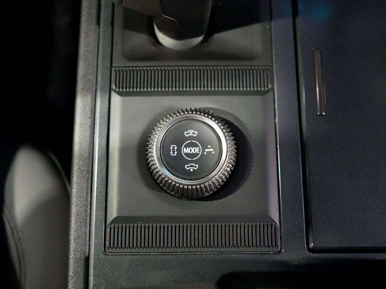 2025 GMC HUMMER EV Pickup 2X|No Accident|BOSE|DRIVER ASSIST|360 CAM Photo