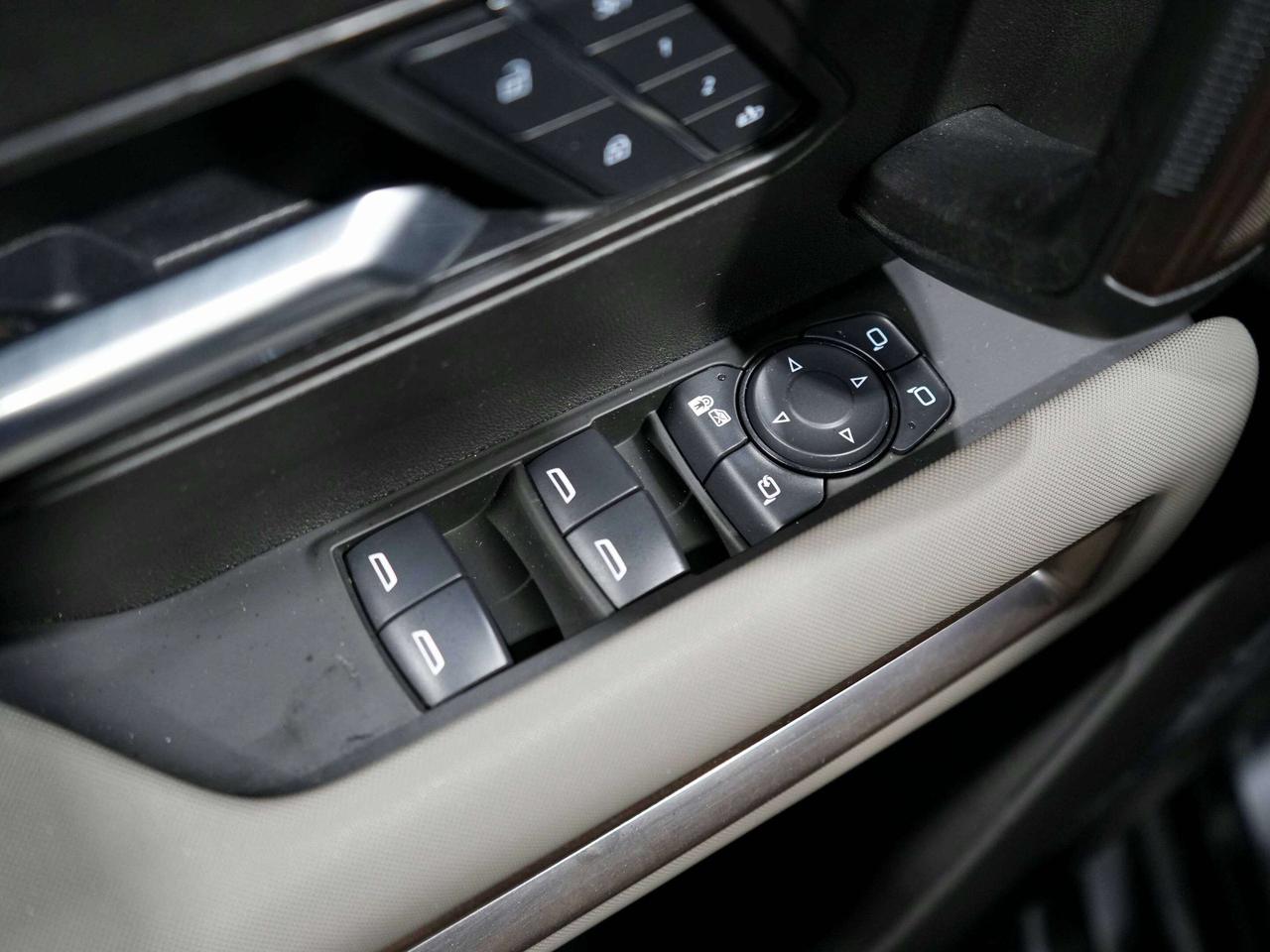 2025 GMC HUMMER EV Pickup 2X|No Accident|BOSE|DRIVER ASSIST|360 CAM Photo