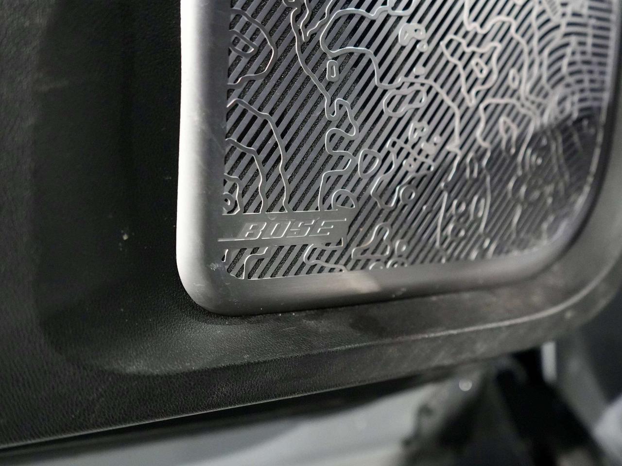 2025 GMC HUMMER EV Pickup 2X|No Accident|BOSE|DRIVER ASSIST|360 CAM Photo
