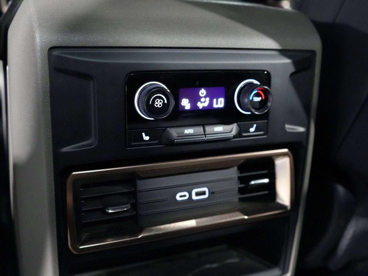 2025 GMC HUMMER EV Pickup 2X|No Accident|BOSE|DRIVER ASSIST|360 CAM Photo