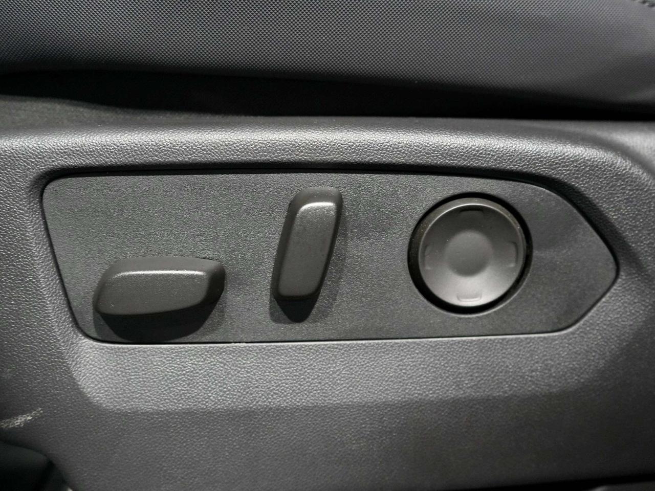 2025 GMC HUMMER EV Pickup 2X|No Accident|BOSE|DRIVER ASSIST|360 CAM Photo