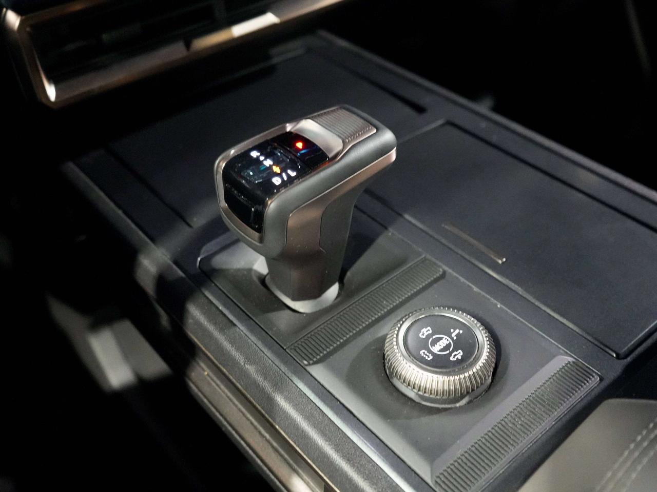 2025 GMC HUMMER EV Pickup 2X|No Accident|BOSE|DRIVER ASSIST|360 CAM Photo