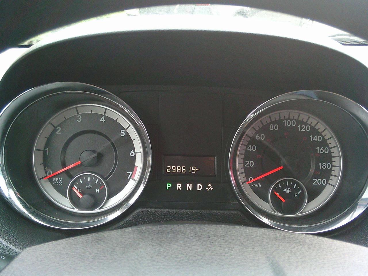 14514574