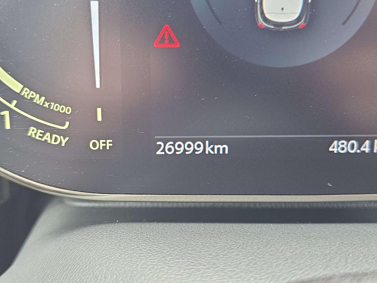 14514586.830958974