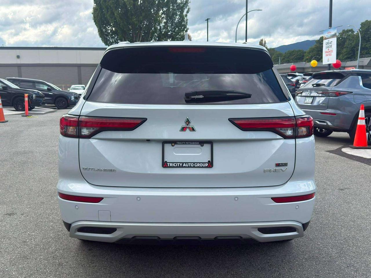 14514601