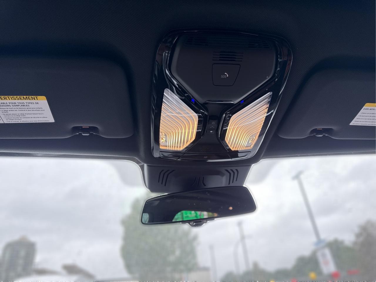 14514604.825767629