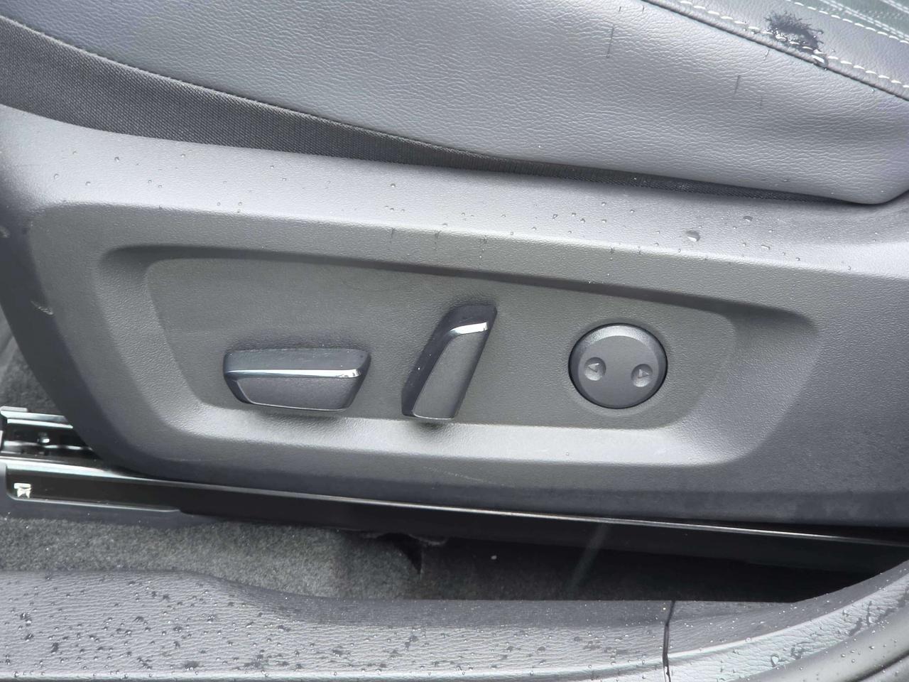 14514607