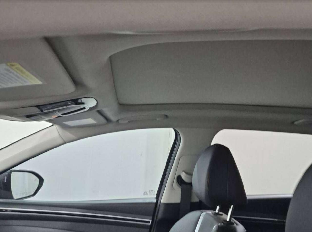 2023 Hyundai Tucson PREFERRED |TREND |CLEAN CARFAX|PANO|LEATHER| NAV Photo