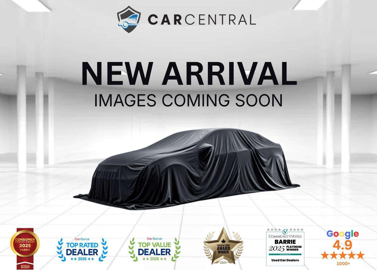 2024 Nissan Rogue SV PREMIUM | CLEAN CARFAX | 360 | PANO | PRO PILOT Photo