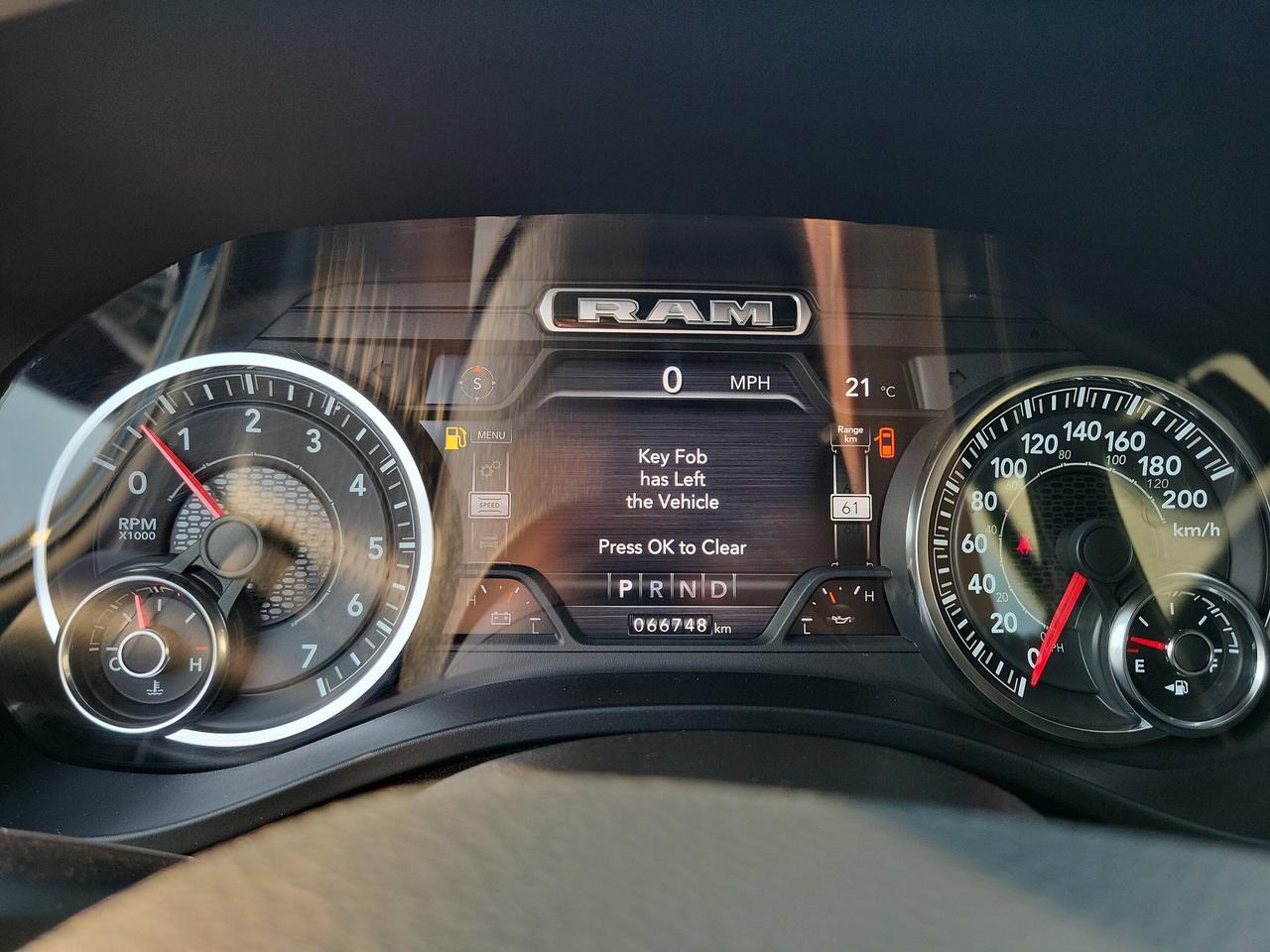 14514640