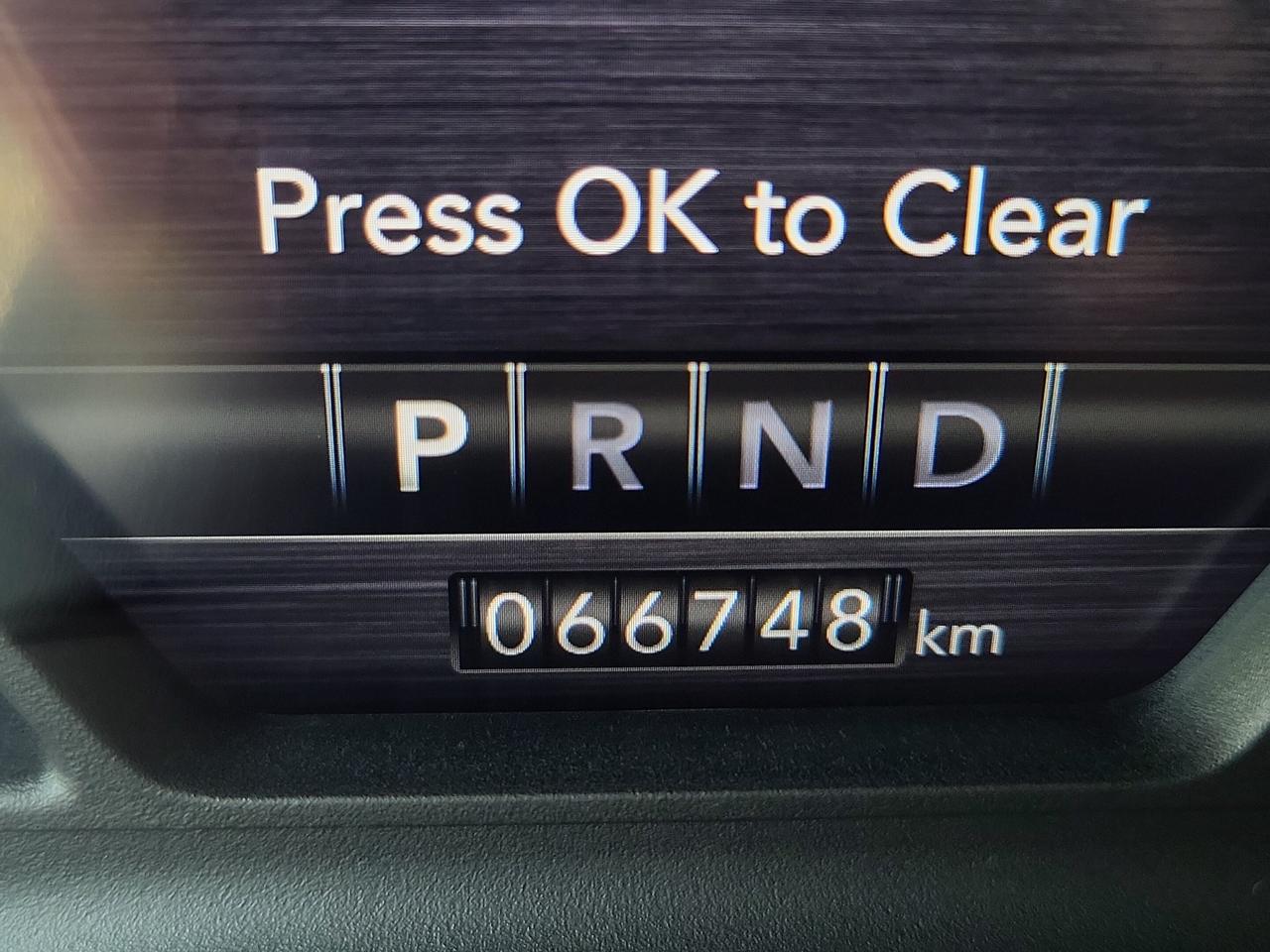 14514640.826078348