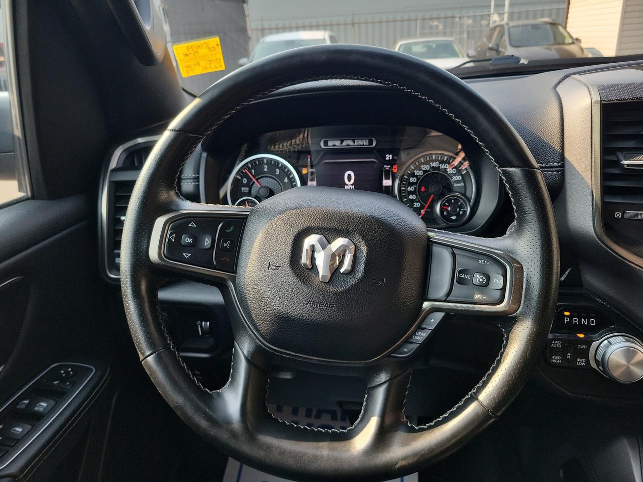 14514640