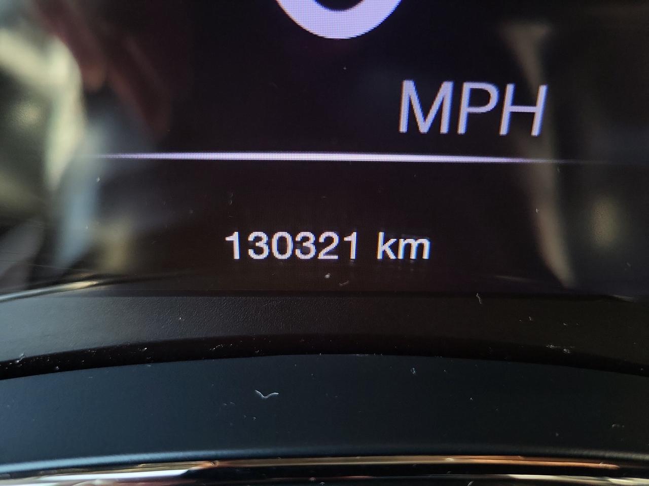 14514643