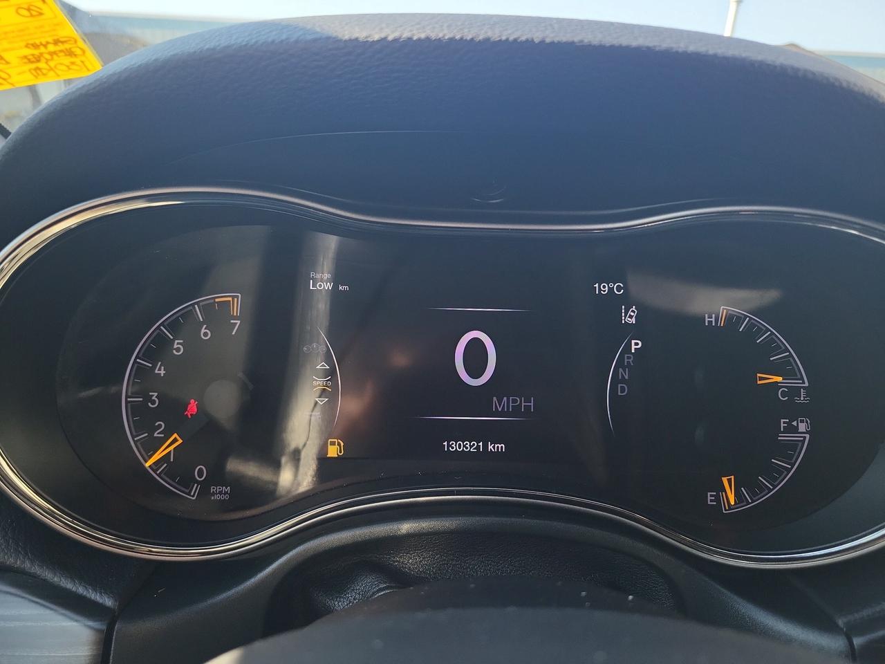 14514643