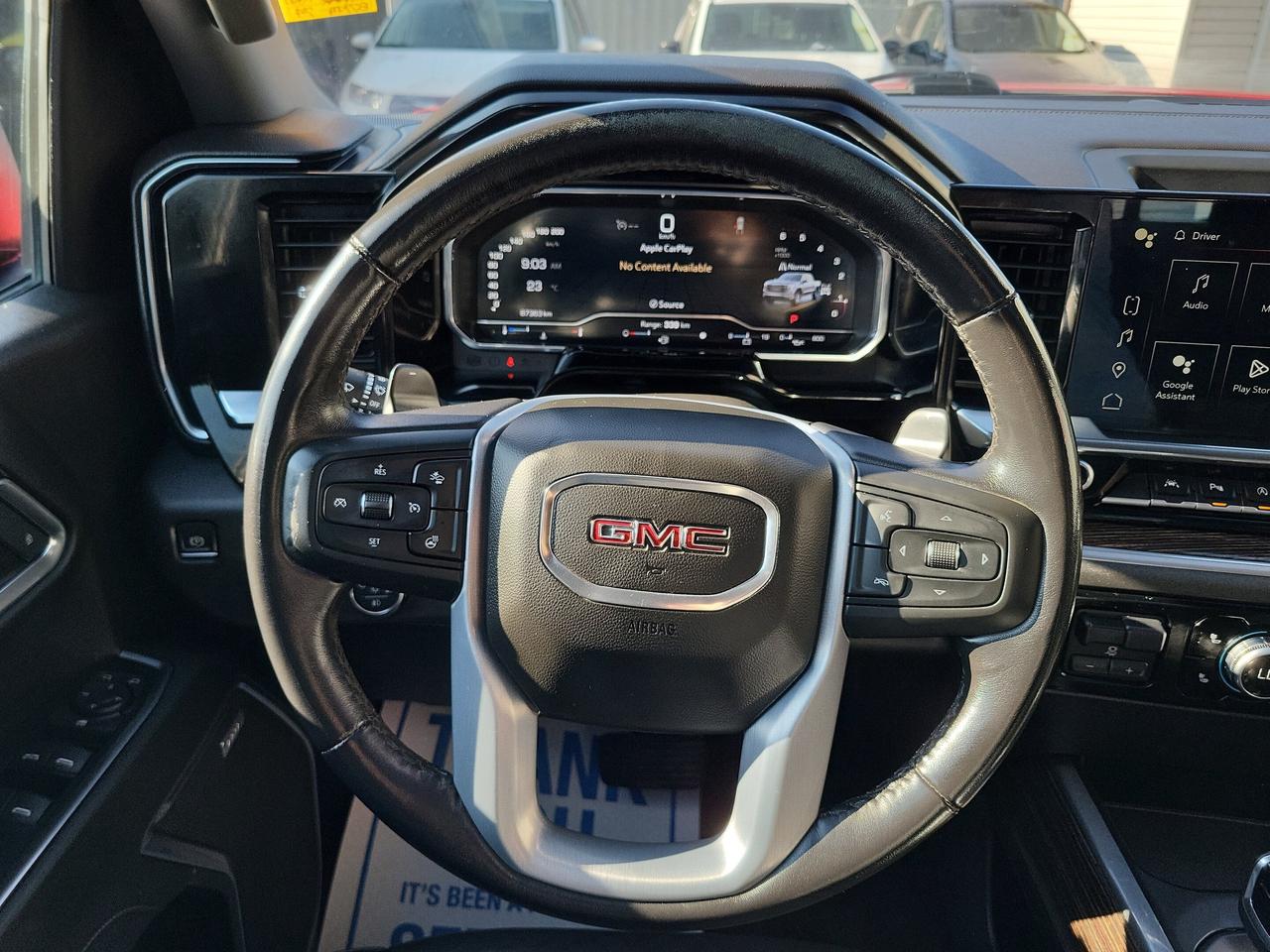 14514646