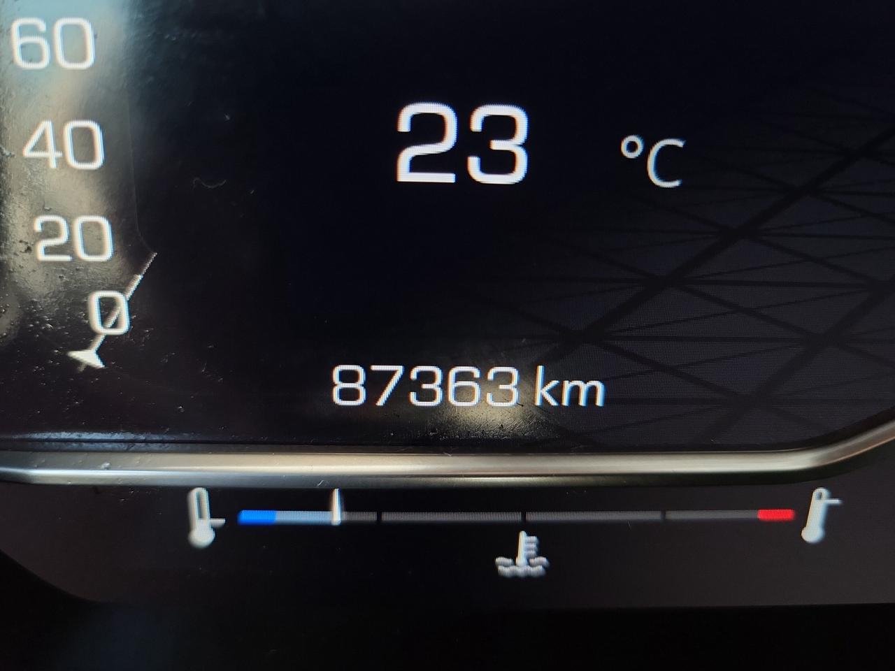 14514646