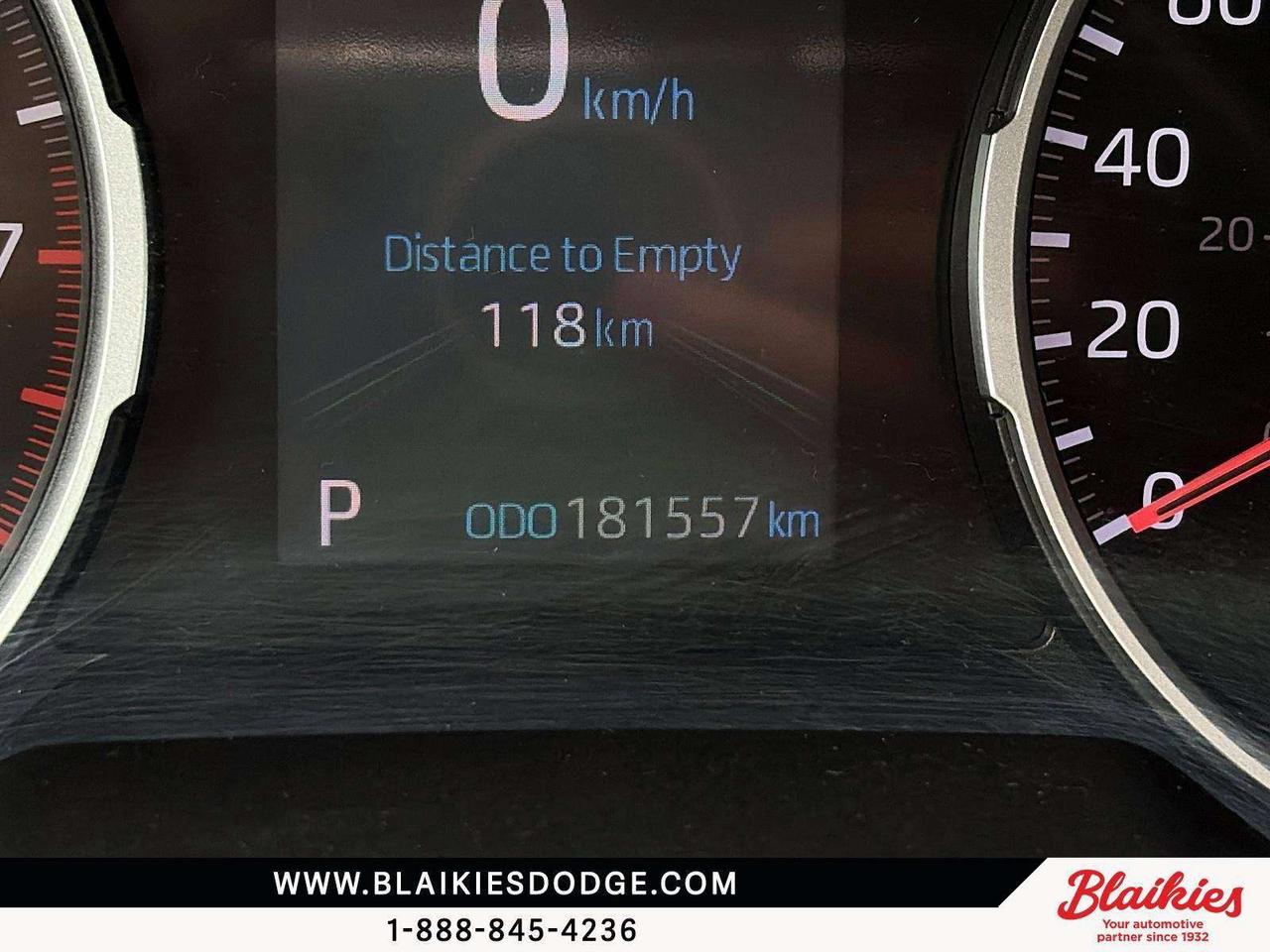 14514658.826077778