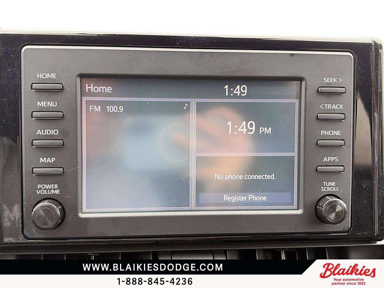 14514658.826077859