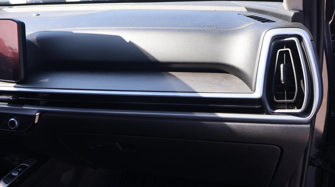 2025 Kia Sorento | AWD | Navigation System Photo