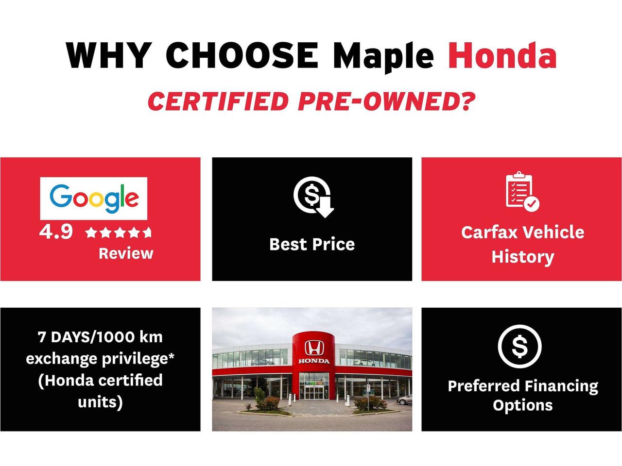 2024 Honda CR-V Hybrid Navigation| Heated Seats| Auto Start| Apple Car Pl Photo
