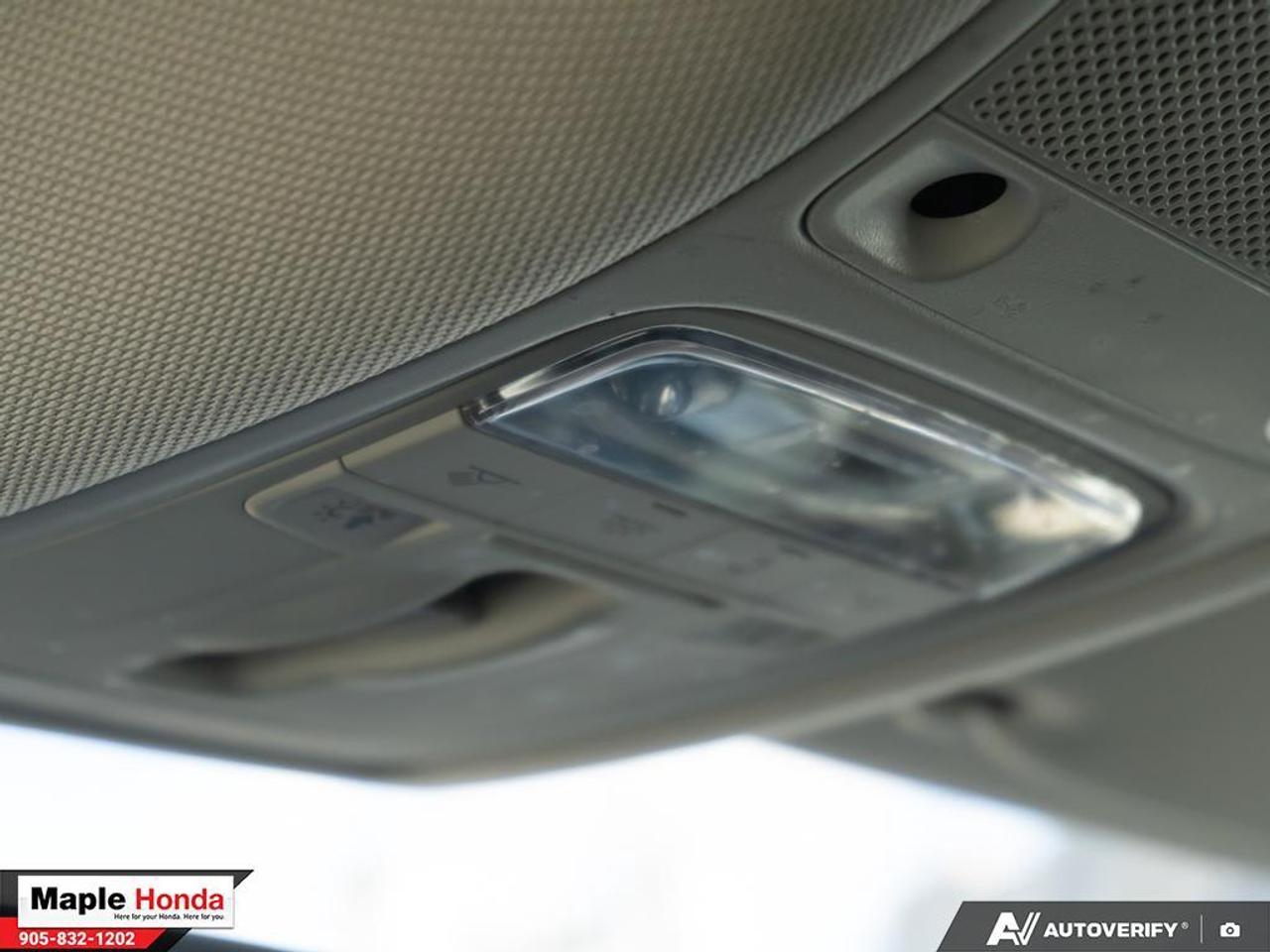 2016 Audi Q3 quattro| Leather Seats| Navigation| Sunroof| Front Photo