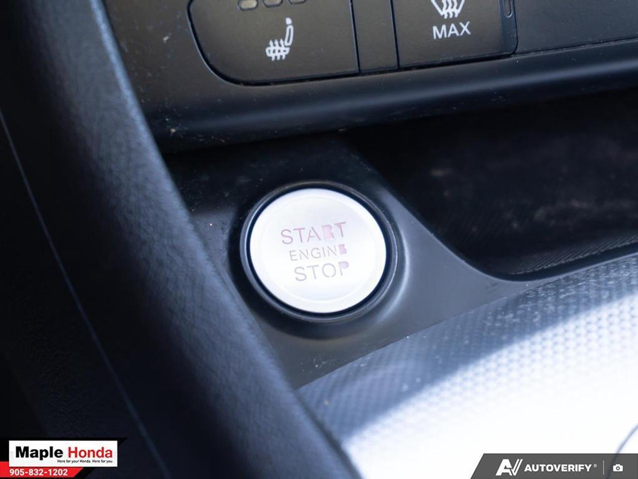 2016 Audi Q3 quattro| Leather Seats| Navigation| Sunroof| Front Photo