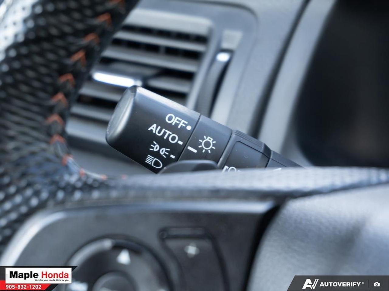 2024 Honda Passport Leather Seats| Sunroof| Apple Car Play| Android Au Photo