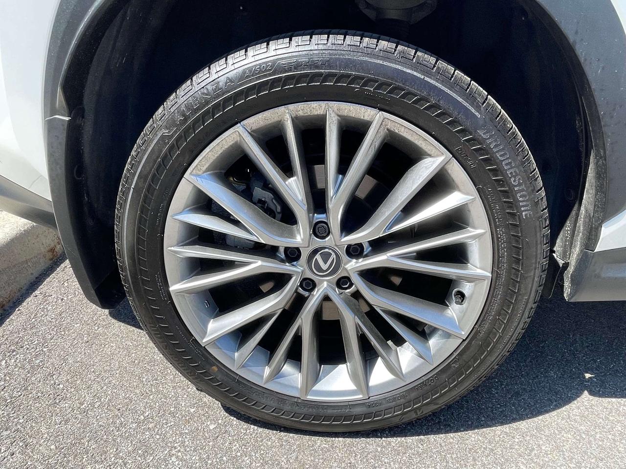 14514730
