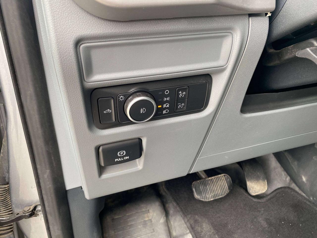 2022 Ford F-150 XLT, RWD, 6.5 FT BOX, BACK UP CAMERA, CLEAN CARFAX Photo