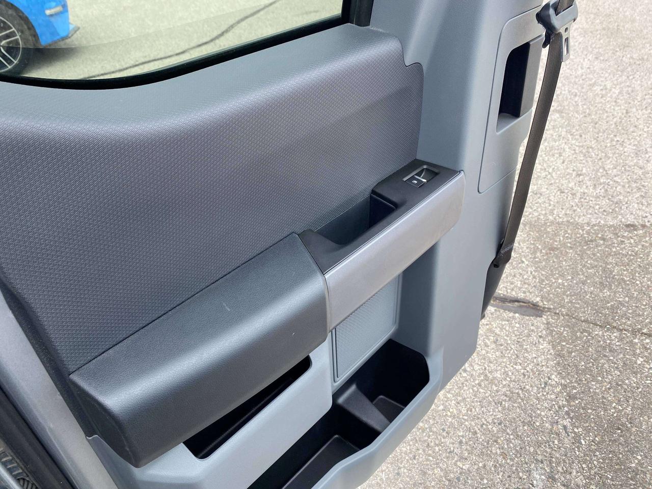 2022 Ford F-150 XLT, RWD, 6.5 FT BOX, BACK UP CAMERA, CLEAN CARFAX - Photo #19