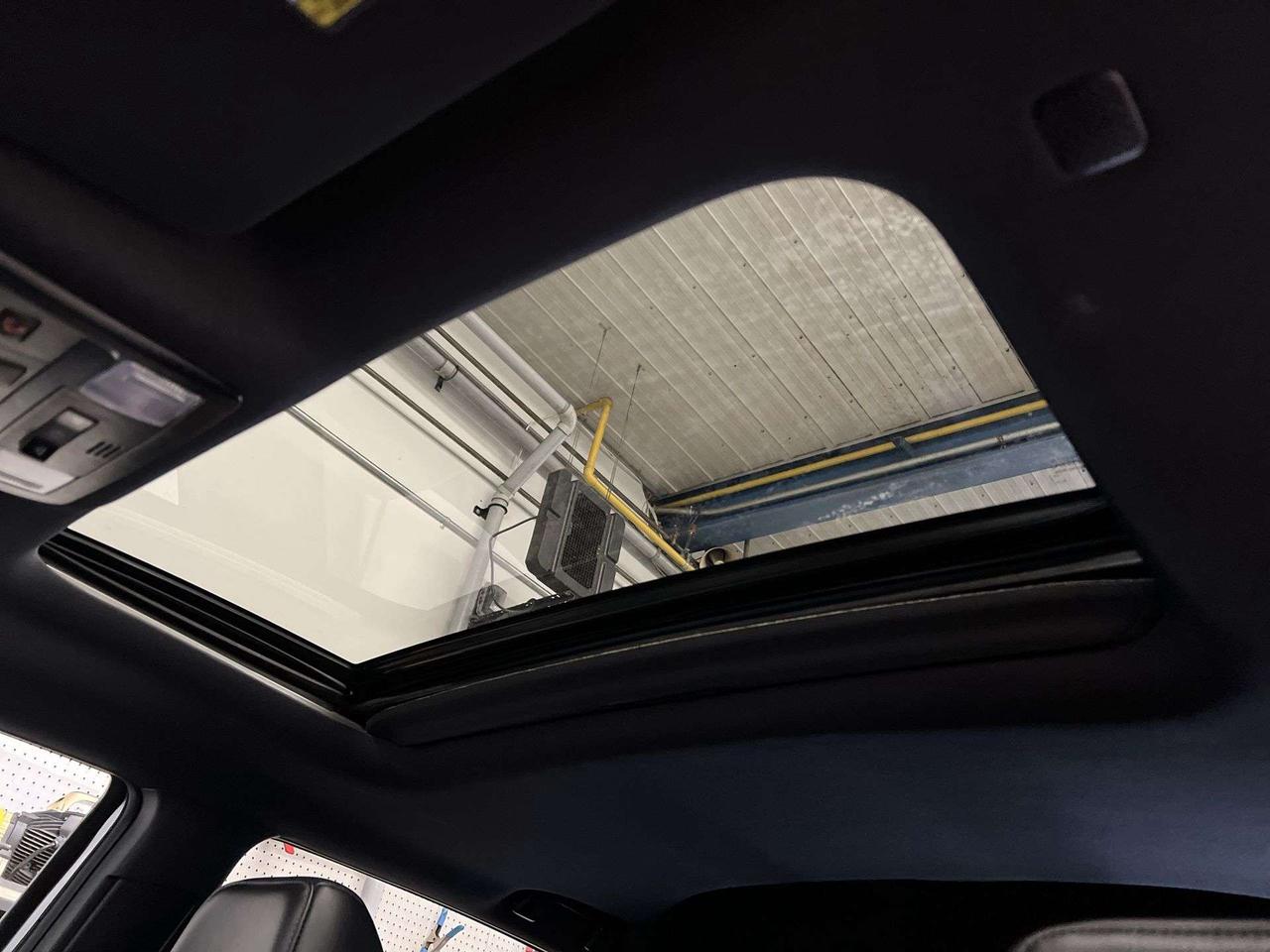 2023 Toyota Tacoma TRD OFF ROAD PREMIUM 4X4 | LEATHER | SUNROOF | NAV Photo