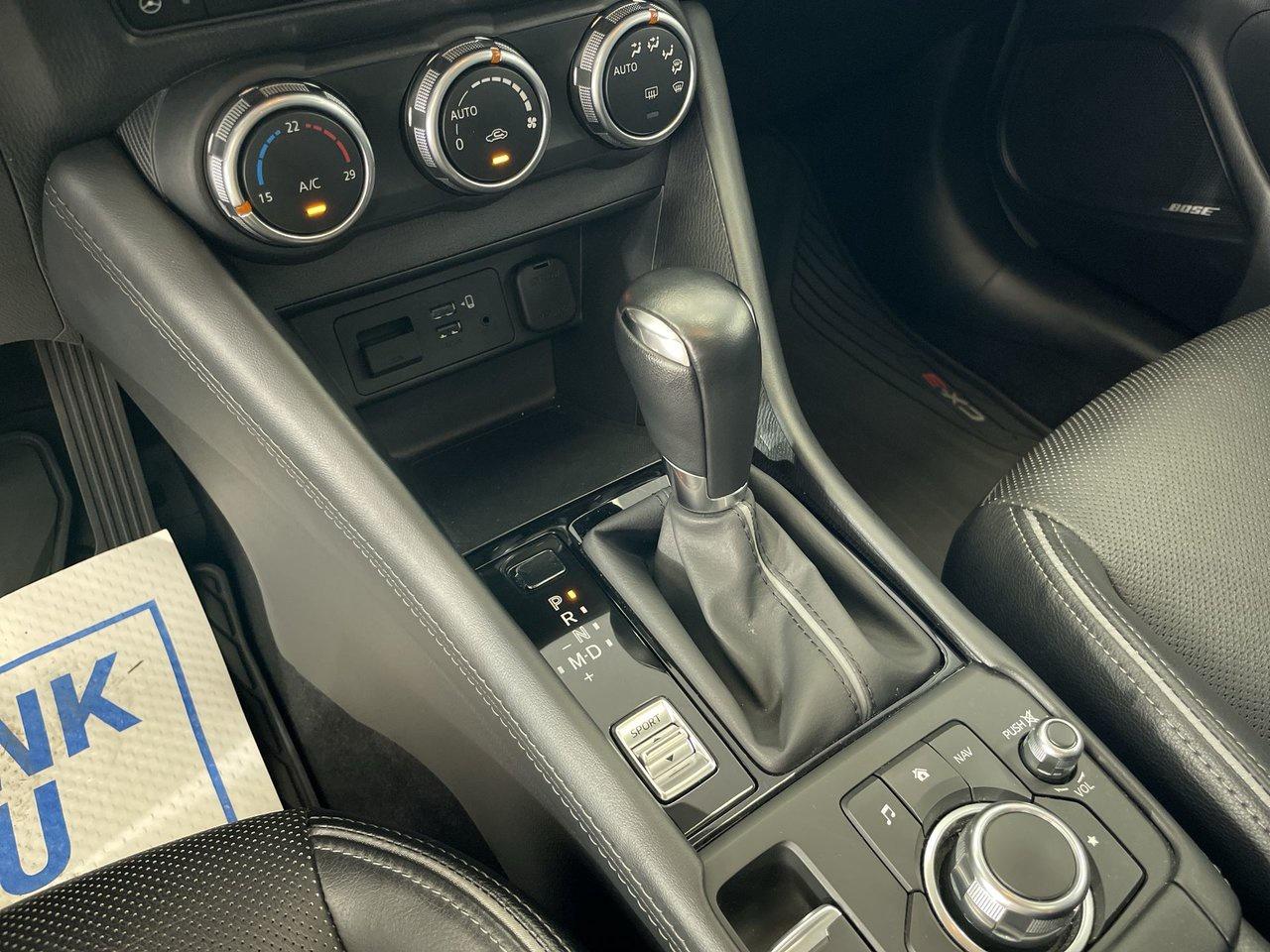 14514844