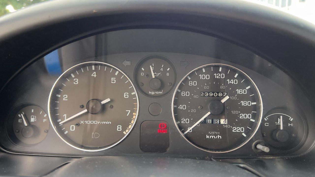 14514940.825781180