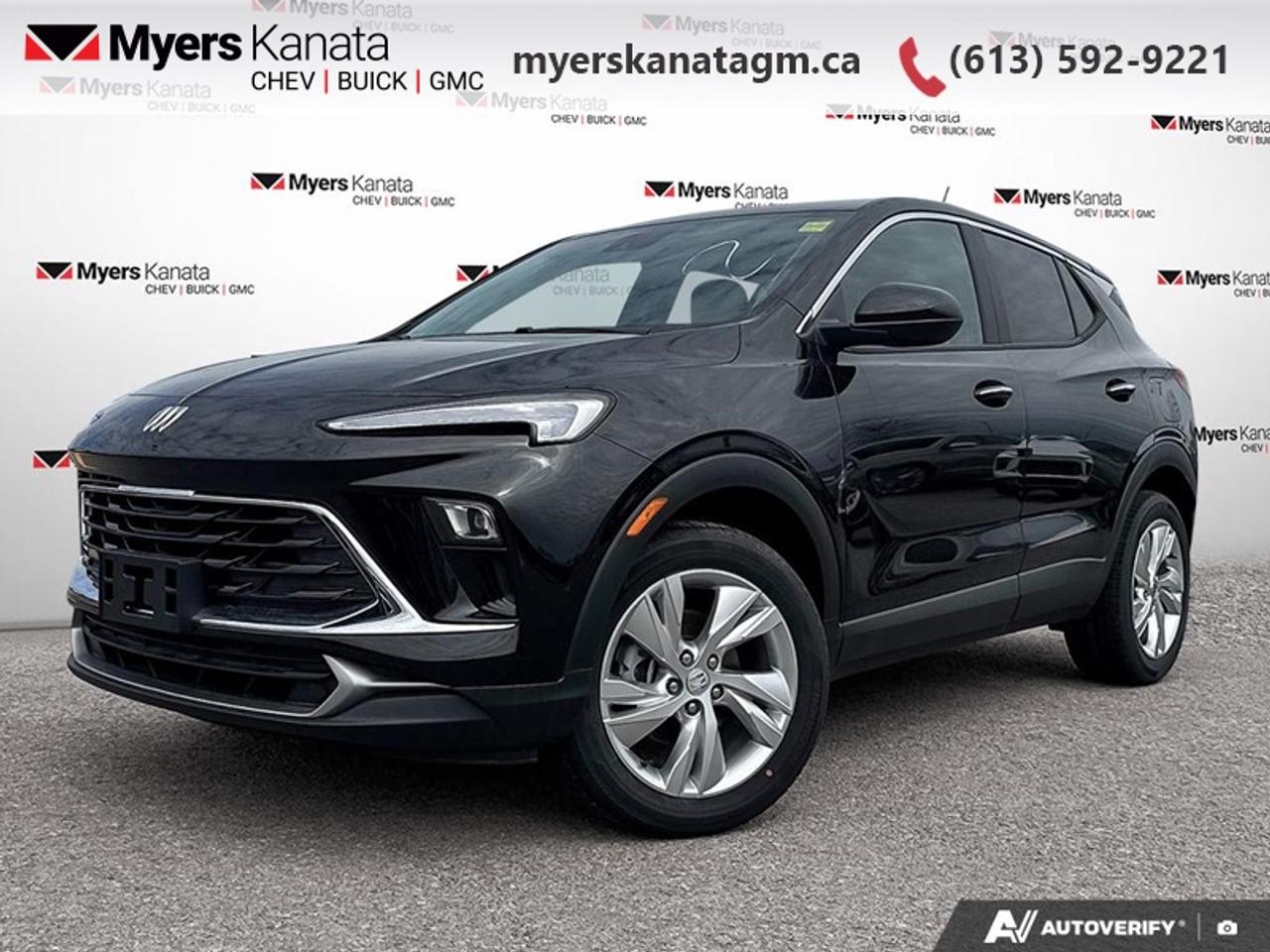 14515021