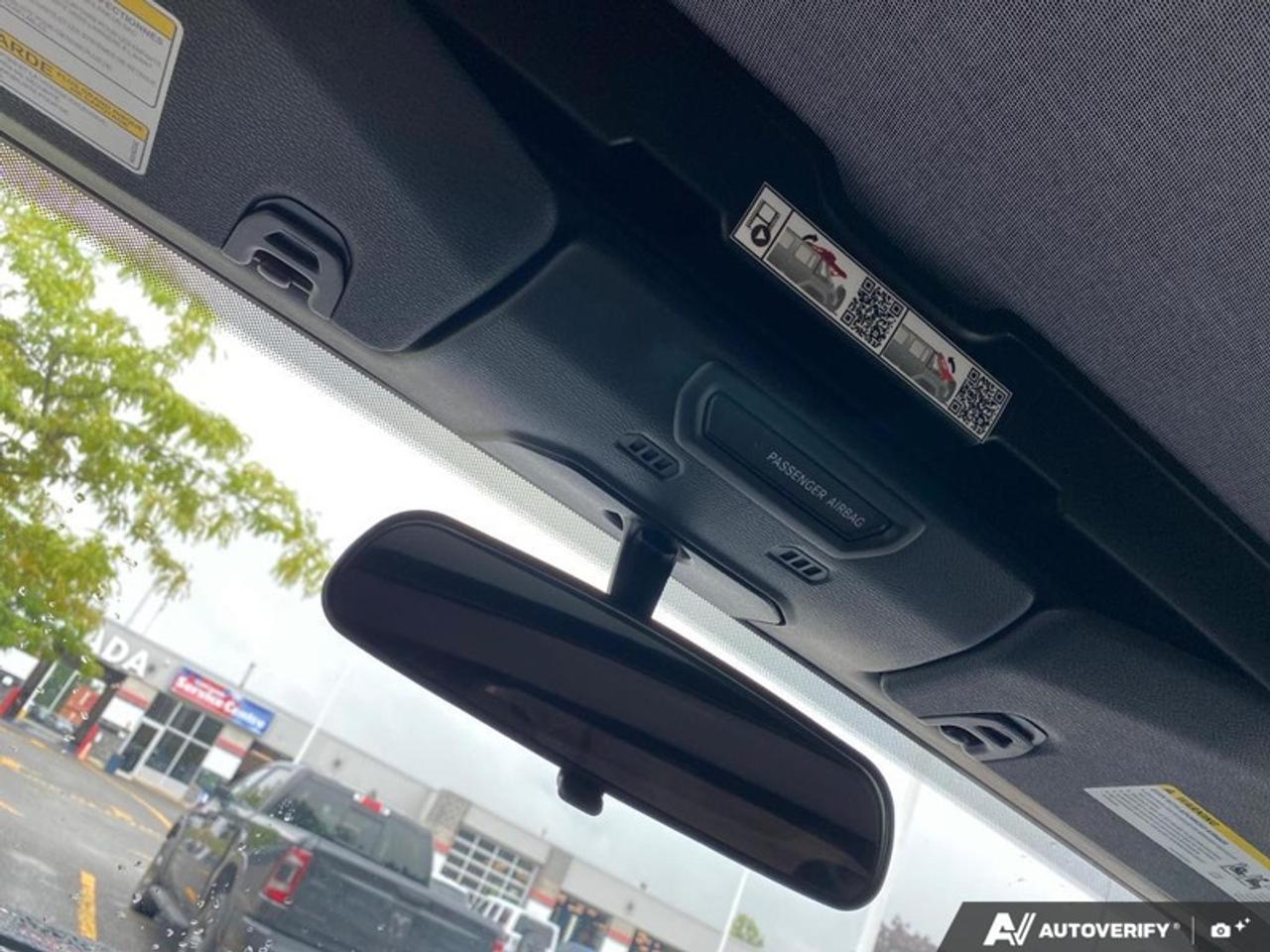 2023 Jeep Wrangler Sport S  - Android Auto -  Apple CarPlay Photo